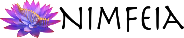 NIMFEIA project