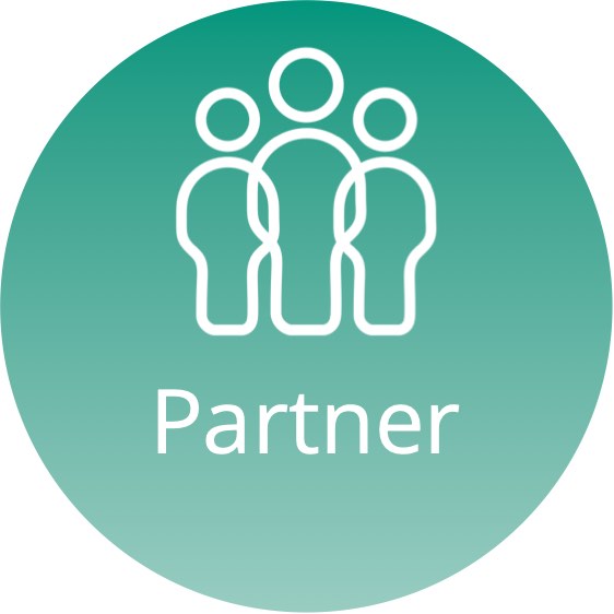 Link to Partners